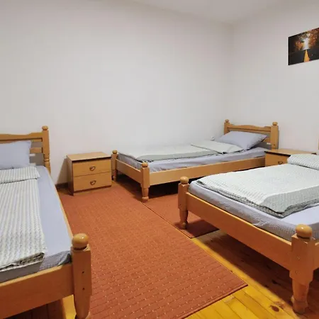 Enardi Mostar